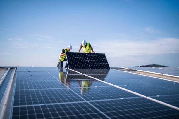 Best Roof Coating and Sealing  in North Scituate, MA