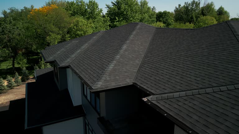 Best Slate Roofing  in North Scituate, MA