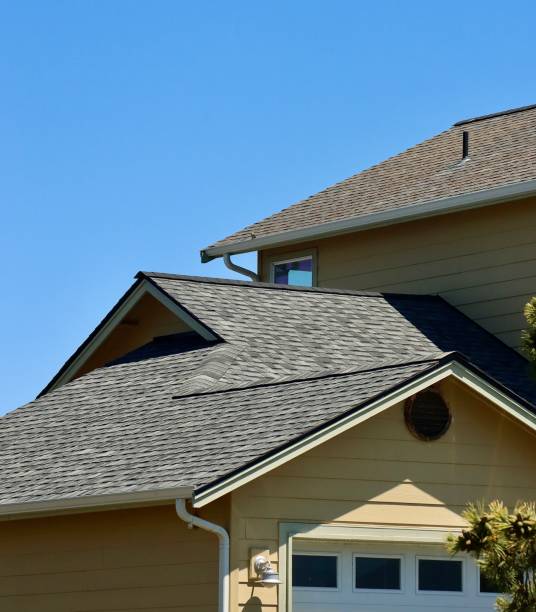 Best Chimney Flashing Repair  in North Scituate, MA