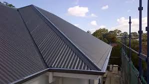 Best Tile Roofing Installation  in North Scituate, MA