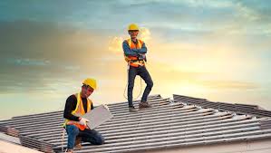 Best Gutter Installation and Repair  in North Scituate, MA